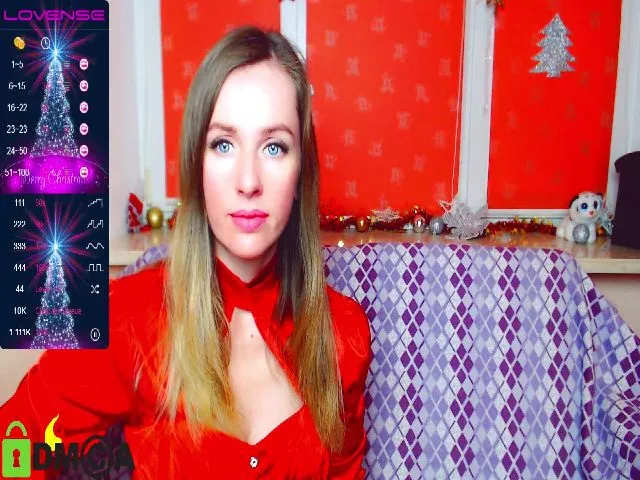 Live sex webcam photo for VitaCraft_ #271799791