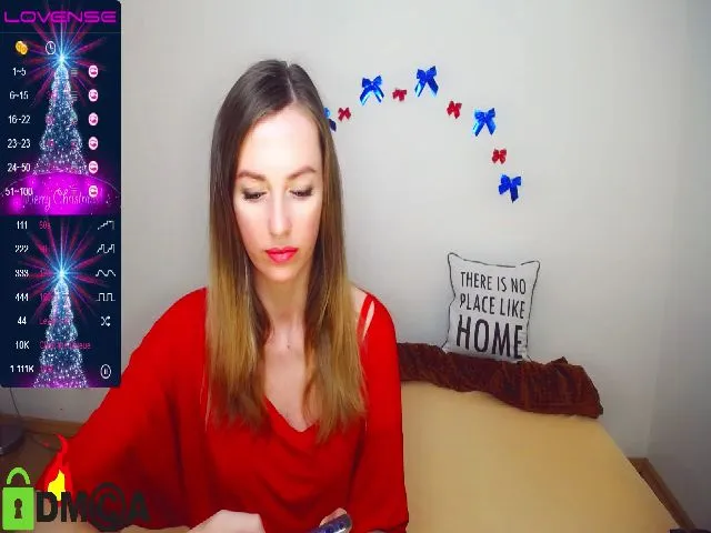 Live sex webcam photo for VitaCraft_ #271812439