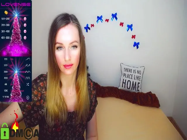 Live sex webcam photo for VitaCraft_ #271814939
