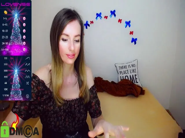 Live sex webcam photo for VitaCraft_ #271871585