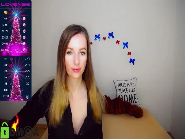 Live sex webcam photo for VitaCraft_ #271881735