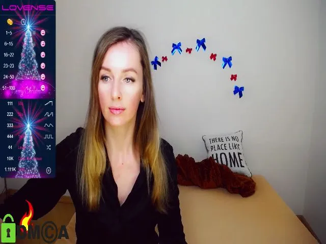 Live sex webcam photo for VitaCraft_ #271884138