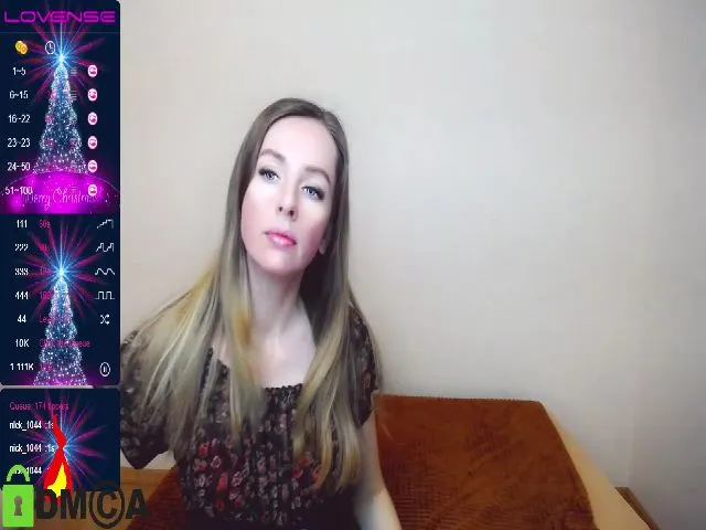 Live sex webcam photo for VitaCraft_ #271952531