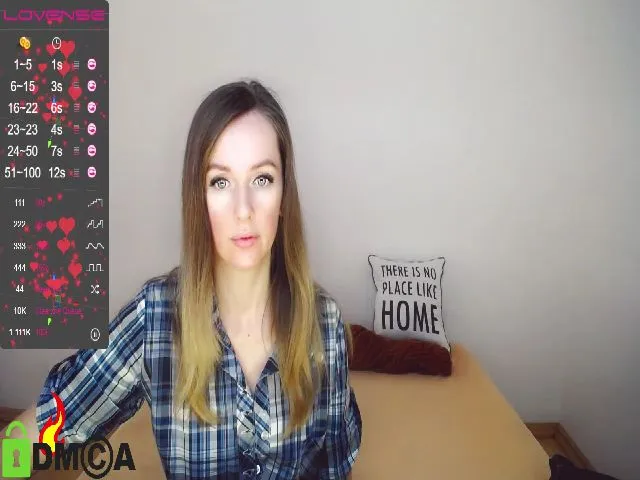 Live sex webcam photo for VitaCraft_ #271977272