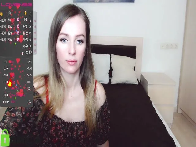 Live sex webcam photo for VitaCraft_ #272237849