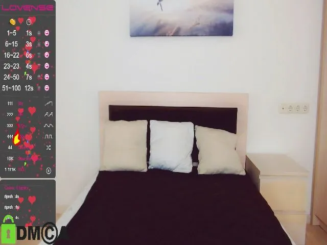 Live sex webcam photo for VitaCraft_ #272238236