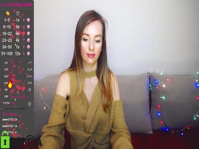 Live sex webcam photo for VitaCraft_ #272327267