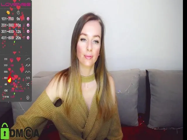 Live sex webcam photo for VitaCraft_ #272408029