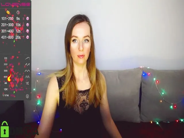 Live sex webcam photo for VitaCraft_ #272421044