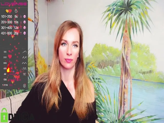 Live sex webcam photo for VitaCraft_ #272487554