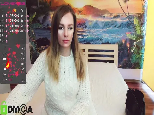 Live sex webcam photo for VitaCraft_ #272510410