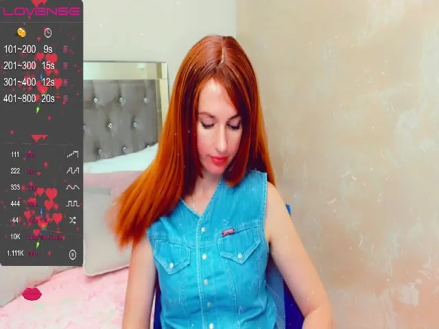 Live sex webcam photo for VitaCraft_ #274512817