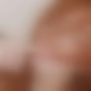 Live sex webcam photo for VitaCraft_ #292625229