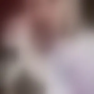 Live sex webcam photo for Vitasexy1 #292755952
