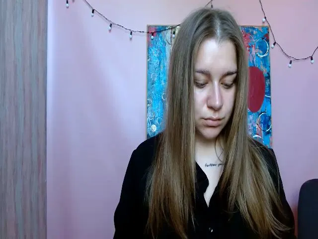 Live sex webcam photo for Vivi_sweet #273700316
