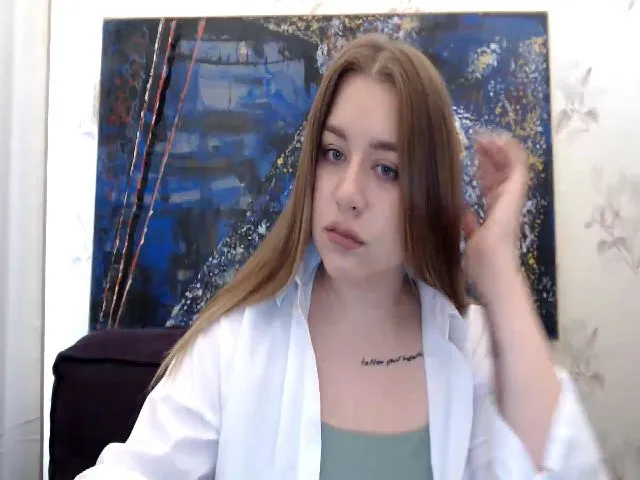 Live sex webcam photo for Vivi_sweet #273741251