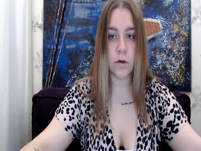 Live sex webcam photo for Vivi_sweet #273784656