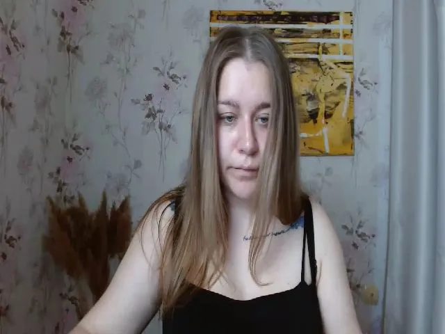 Live sex webcam photo for Vivi_sweet #273794305
