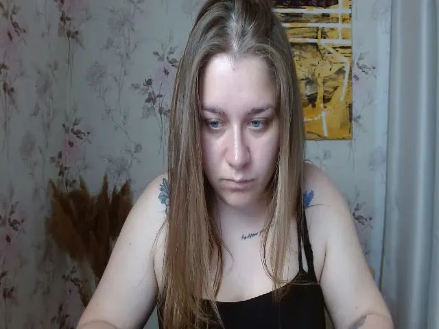 Live sex webcam photo for Vivi_sweet #273794537