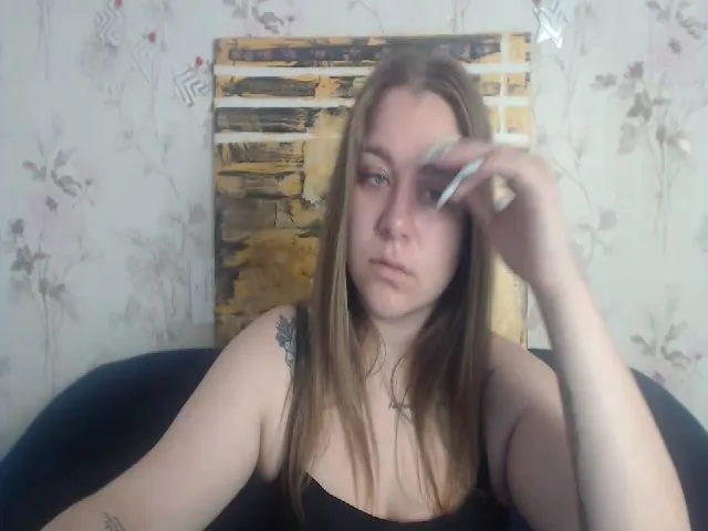 Live sex webcam photo for Vivi_sweet #273811492