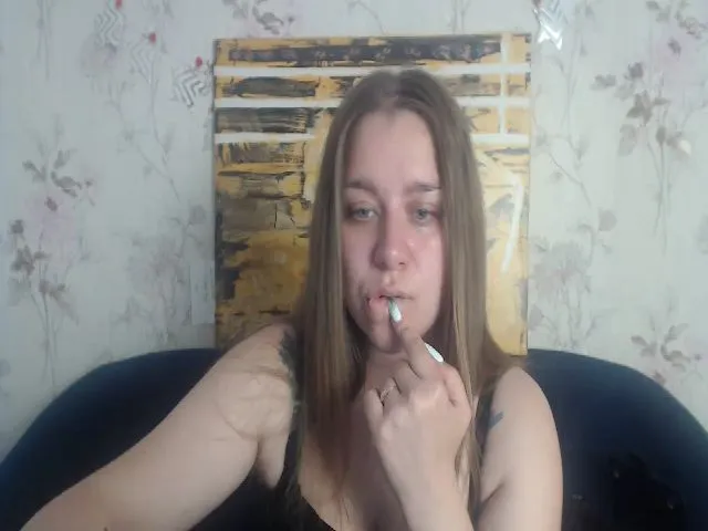 Live sex webcam photo for Vivi_sweet #273811516