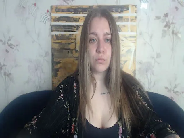 Live sex webcam photo for Vivi_sweet #273822572