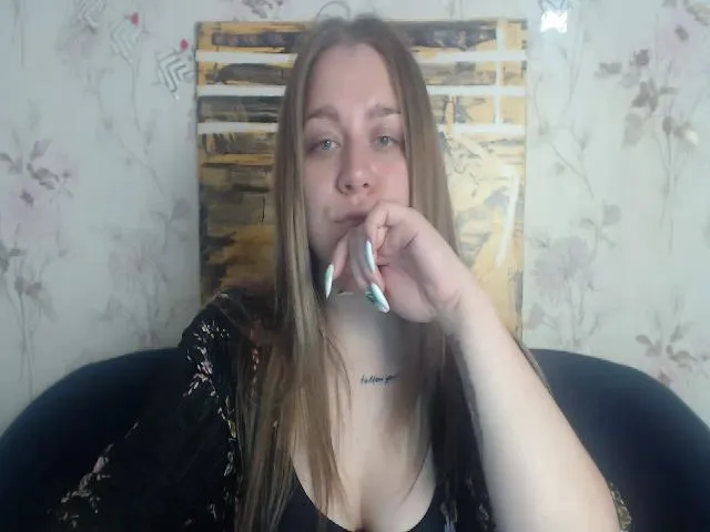 Live sex webcam photo for Vivi_sweet #273822761