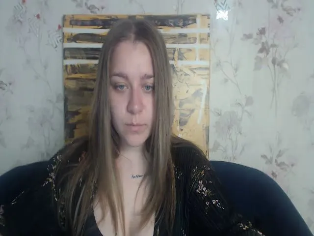 Live sex webcam photo for Vivi_sweet #273824377