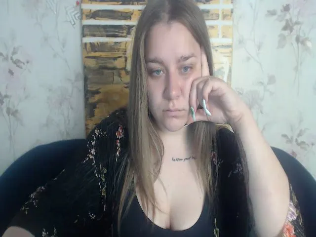 Live sex webcam photo for Vivi_sweet #273824486