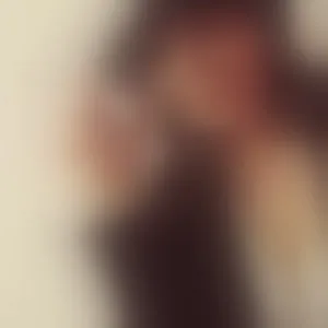 Live sex webcam photo for VivianStar #292810410