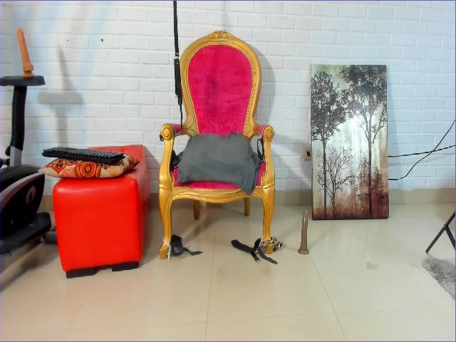 Live sex webcam photo for VivianneHot_x #287865696