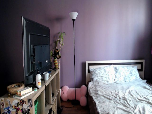 Live sex webcam photo for VivicaCoke #273169864