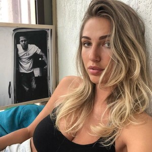 Live sex webcam photo for VivicaCoke #278202039