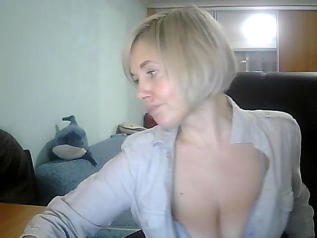 Live sex webcam photo for Vivid_Glance #271763054