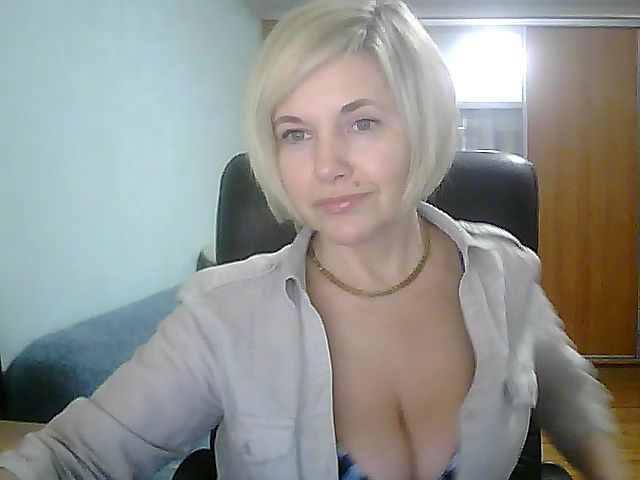 Live sex webcam photo for Vivid_Glance #271901009