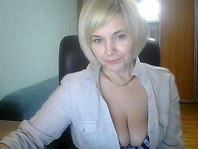 Live sex webcam photo for Vivid_Glance #271959413