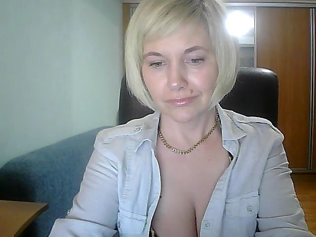 Live sex webcam photo for Vivid_Glance #272025869