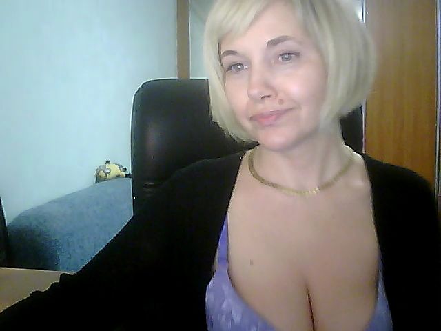 Live sex webcam photo for Vivid_Glance #272036830