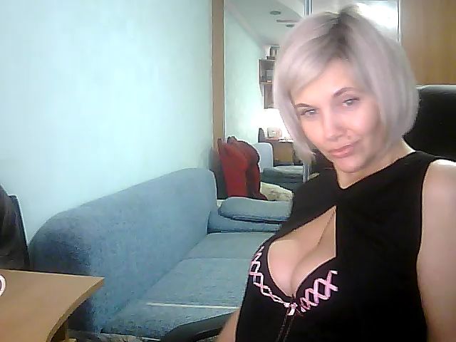 Live sex webcam photo for Vivid_Glance #272765461