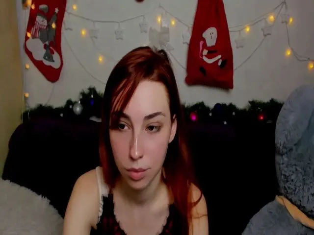 Live sex webcam photo for Viviket #271708111