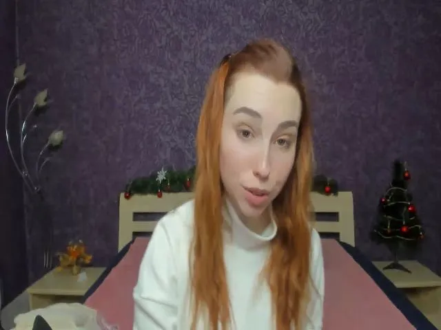 Live sex webcam photo for Viviket #271746352