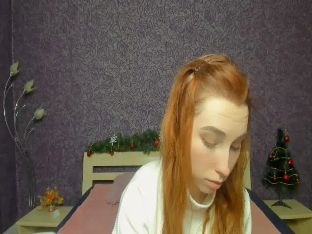 Live sex webcam photo for Viviket #271746677