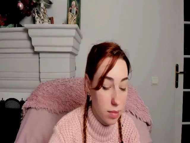 Live sex webcam photo for Viviket #271849691