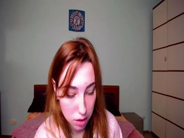 Live sex webcam photo for Viviket #271918708