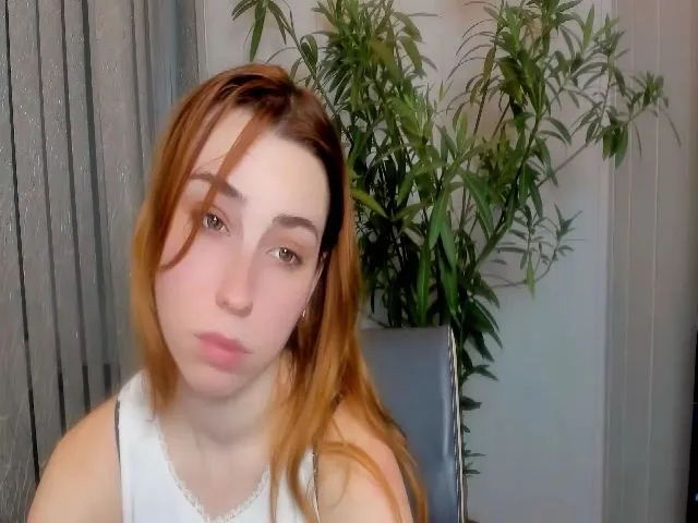 Live sex webcam photo for Viviket #272106233