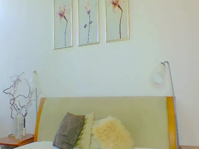 Live sex webcam photo for VivvAmm #274248663