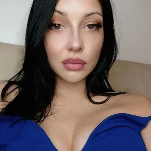 Live sex webcam photo for VivvAmm #279942256