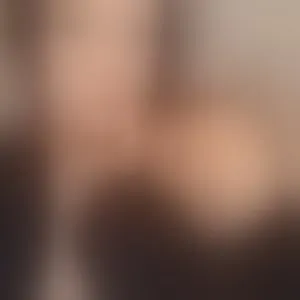 Live sex webcam photo for Vivvroseeex #292838595