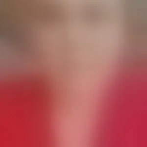 Live sex webcam photo for VixenByaa #292780480