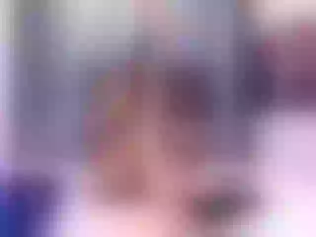 Live sex webcam photo for Vixen_Doll #273674260